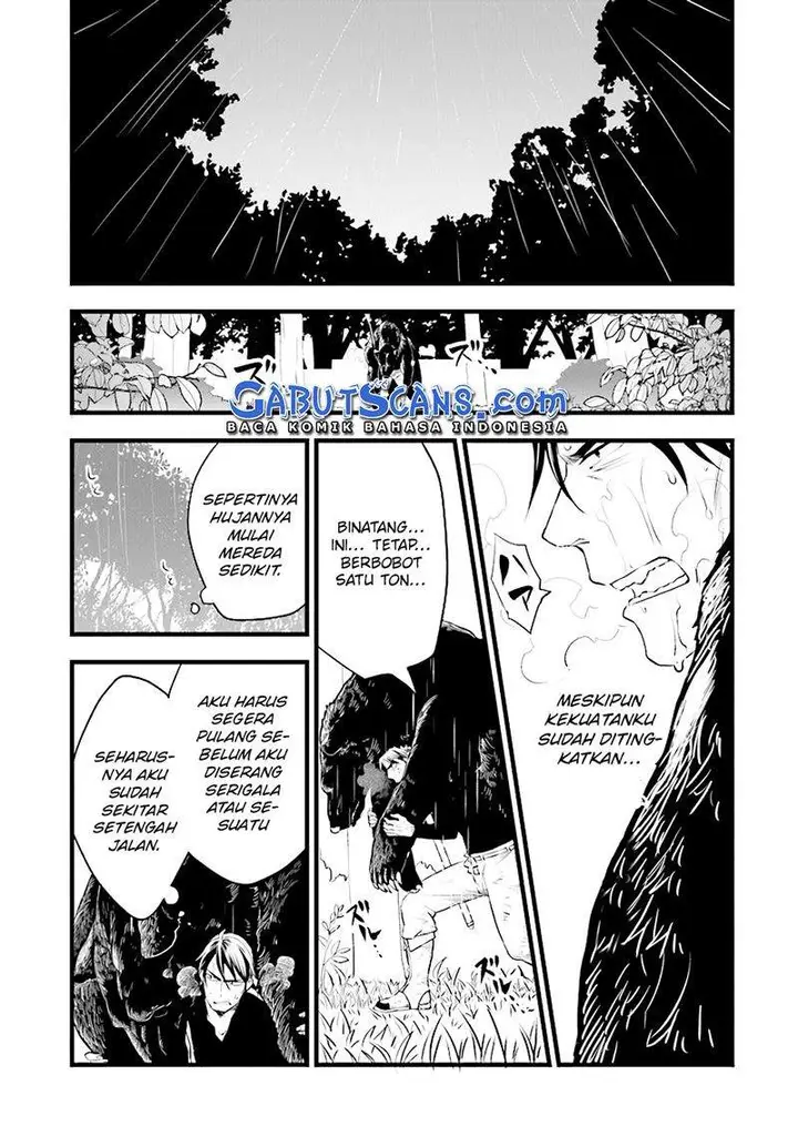 image-komik-kajiya-de-hajimeru-isekai-slow-life-chapter-10-19/35