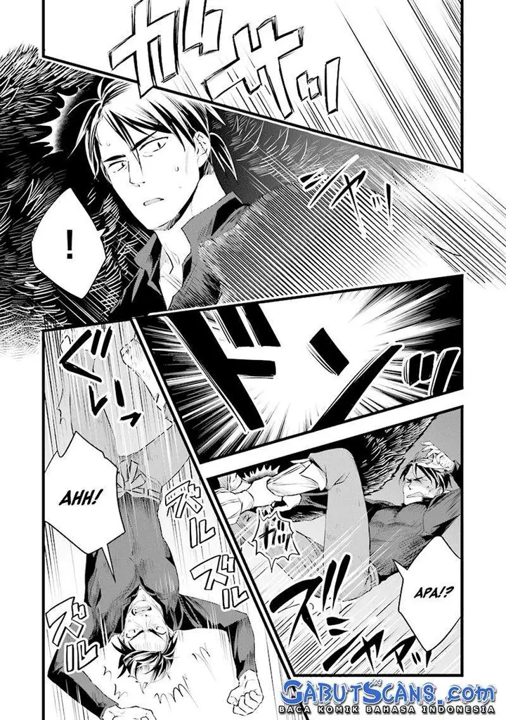 image-komik-kajiya-de-hajimeru-isekai-slow-life-chapter-10-20/35