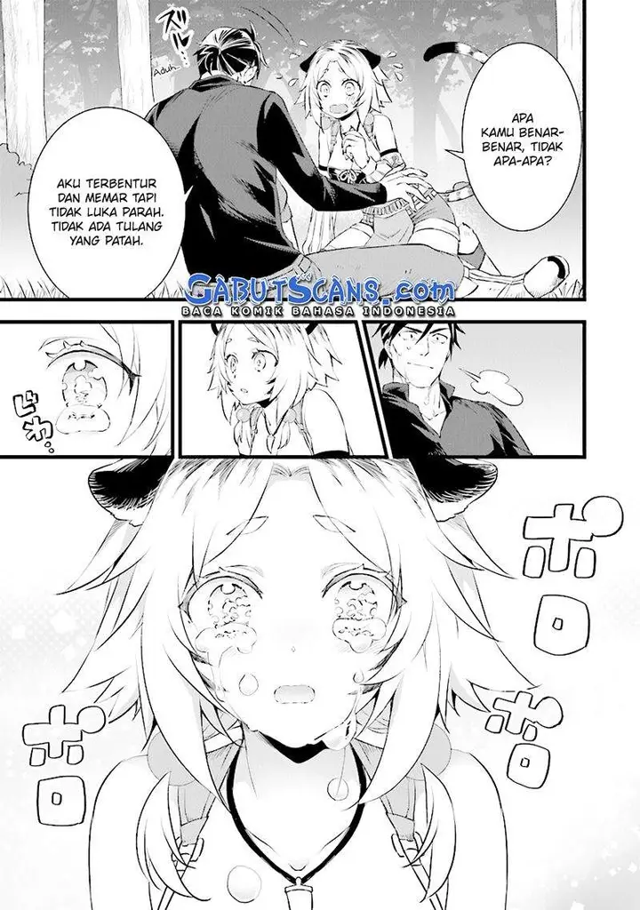 image-komik-kajiya-de-hajimeru-isekai-slow-life-chapter-10-22/35