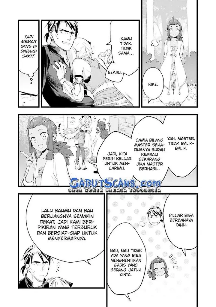 image-komik-kajiya-de-hajimeru-isekai-slow-life-chapter-10-24/35