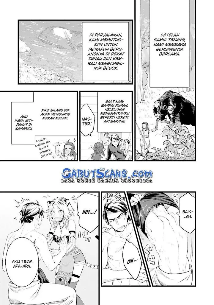 image-komik-kajiya-de-hajimeru-isekai-slow-life-chapter-10-26/35