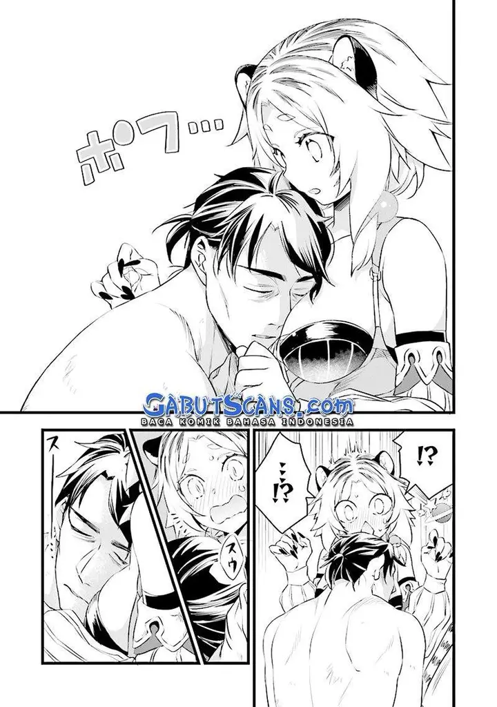 image-komik-kajiya-de-hajimeru-isekai-slow-life-chapter-10-28/35