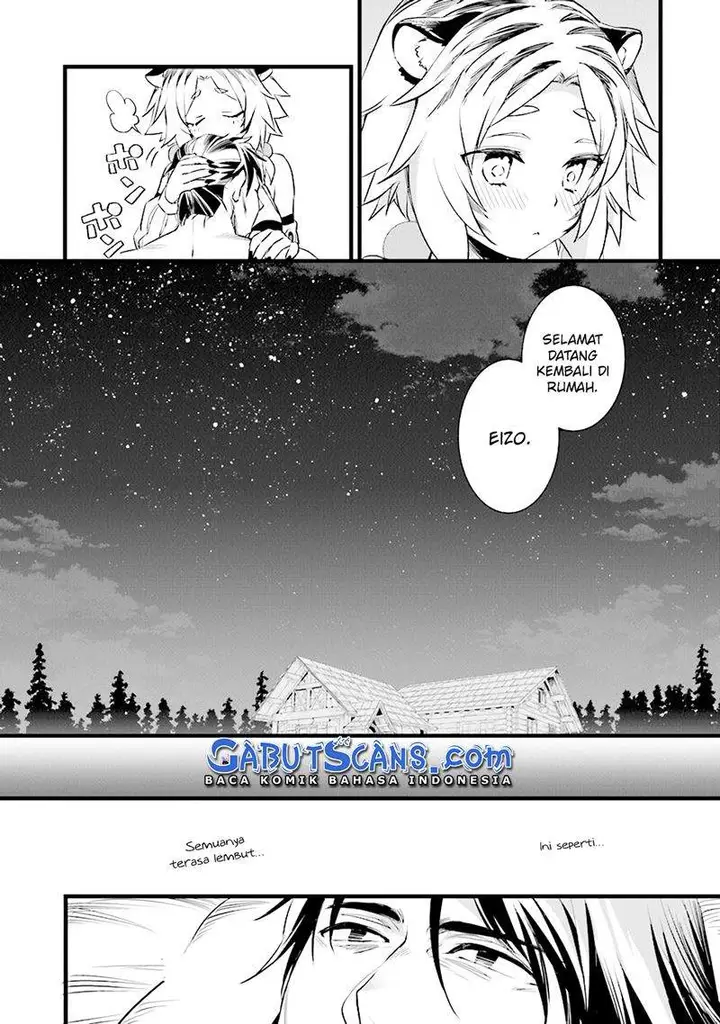 image-komik-kajiya-de-hajimeru-isekai-slow-life-chapter-10-29/35