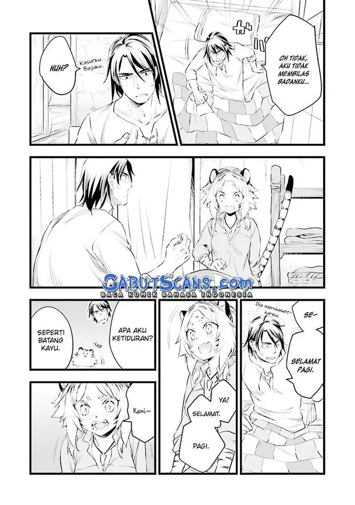 image-komik-kajiya-de-hajimeru-isekai-slow-life-chapter-10-30/35