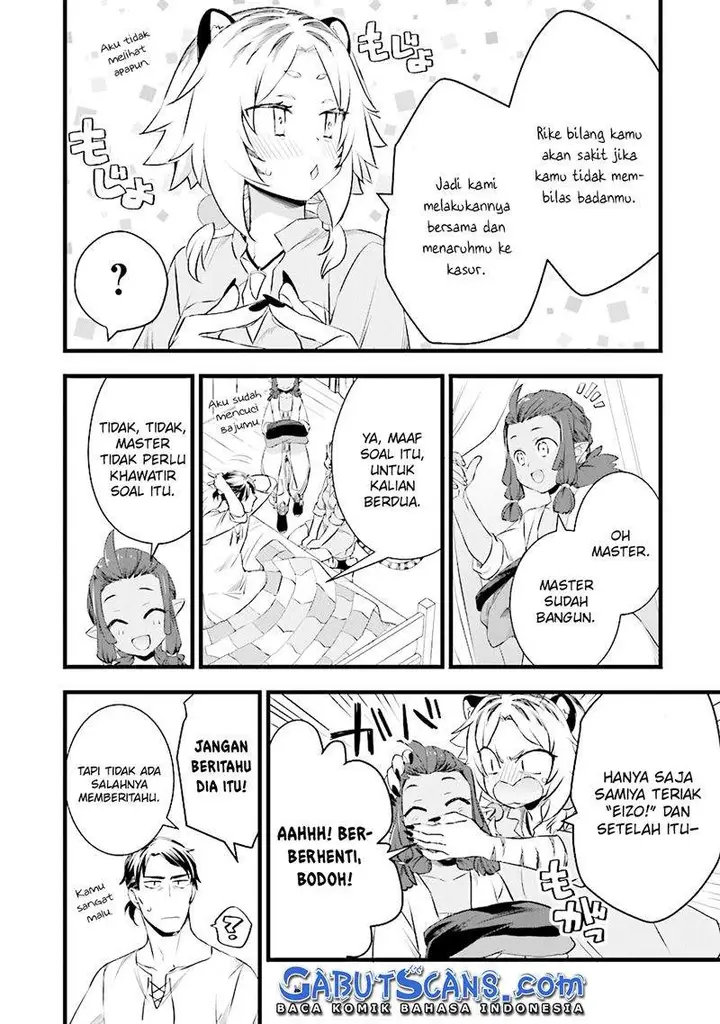 image-komik-kajiya-de-hajimeru-isekai-slow-life-chapter-10-31/35