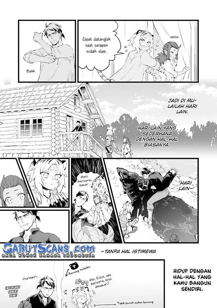 image-komik-kajiya-de-hajimeru-isekai-slow-life-chapter-10-32/35