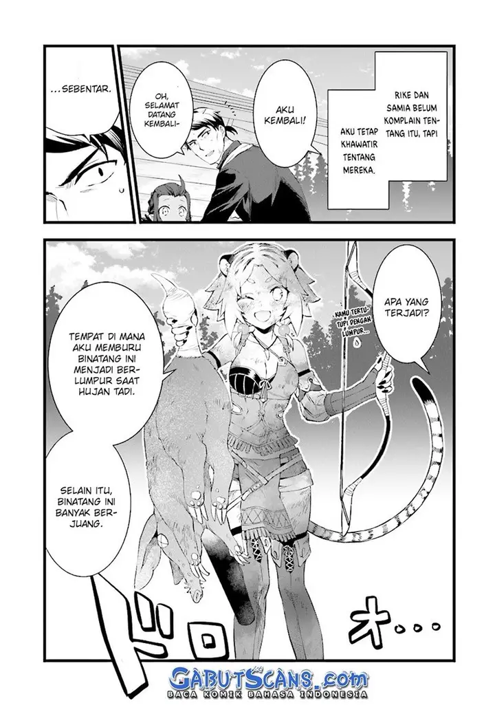 image-komik-kajiya-de-hajimeru-isekai-slow-life-chapter-10.5-2/17