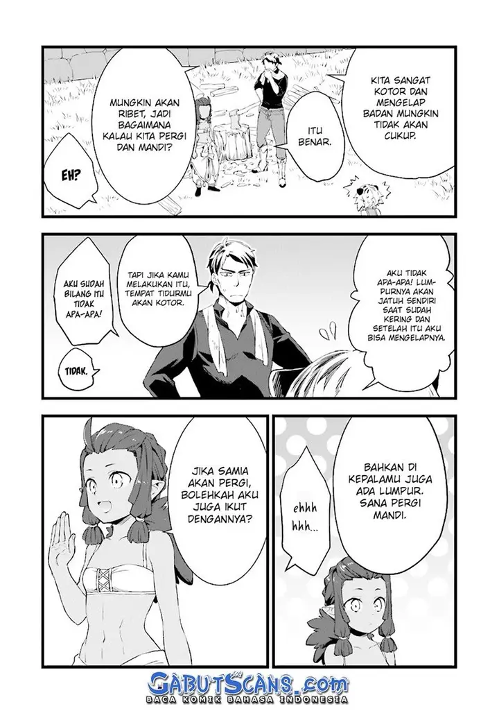 image-komik-kajiya-de-hajimeru-isekai-slow-life-chapter-10.5-3/17