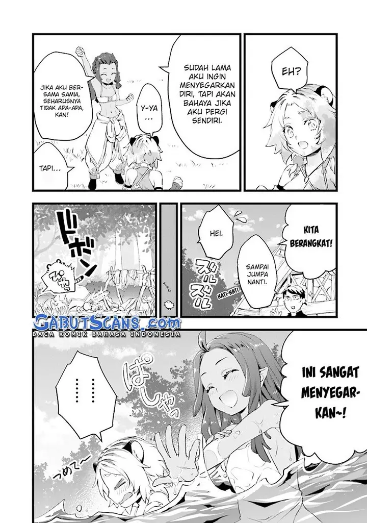 image-komik-kajiya-de-hajimeru-isekai-slow-life-chapter-10.5-4/17