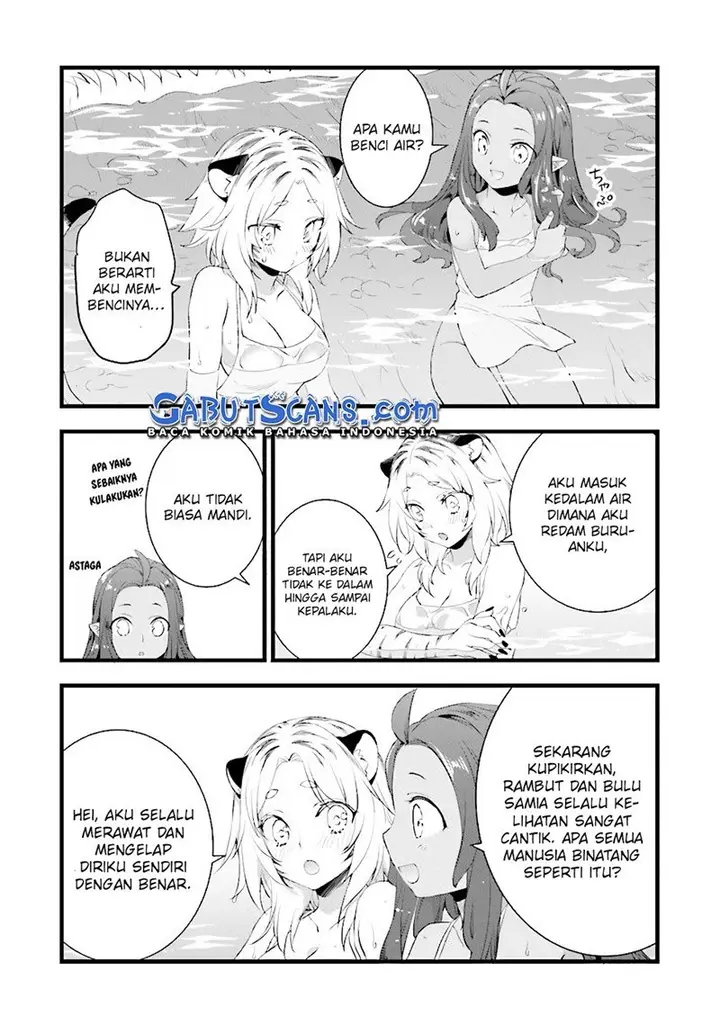image-komik-kajiya-de-hajimeru-isekai-slow-life-chapter-10.5-5/17