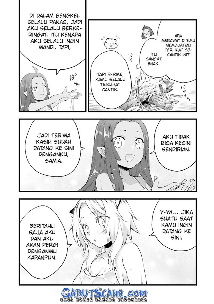 image-komik-kajiya-de-hajimeru-isekai-slow-life-chapter-10.5-6/17
