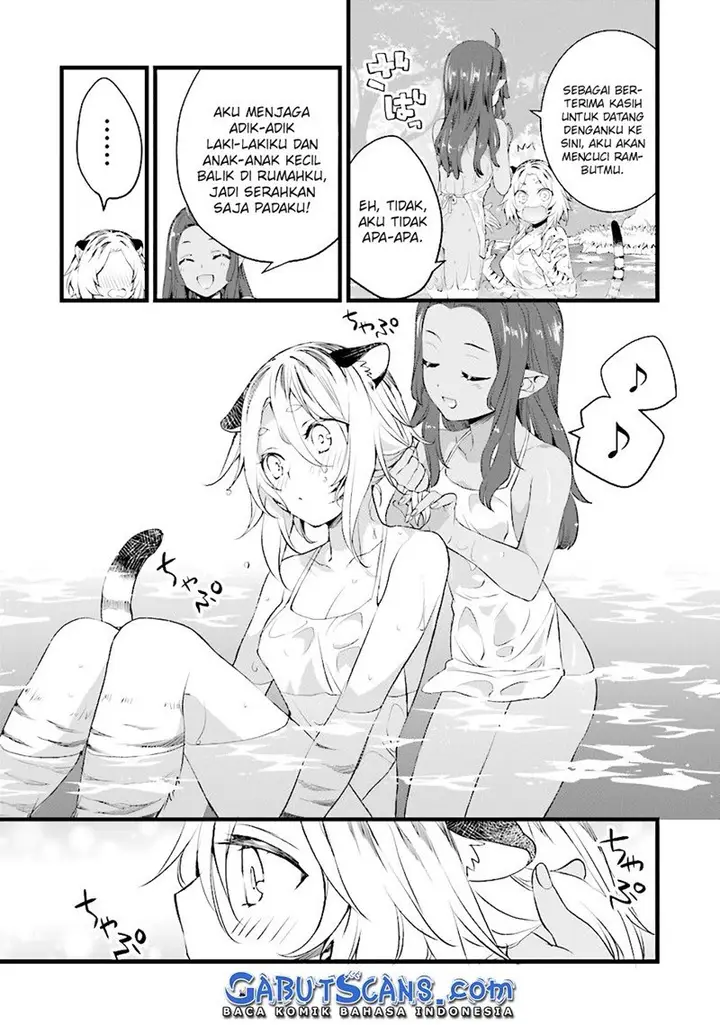 image-komik-kajiya-de-hajimeru-isekai-slow-life-chapter-10.5-7/17