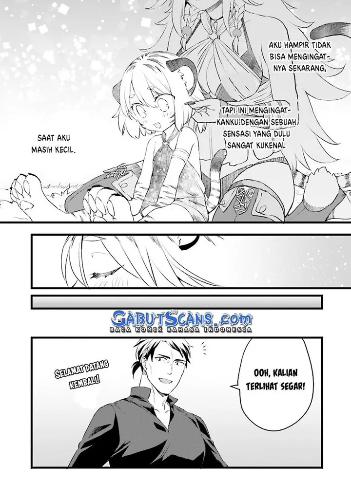 image-komik-kajiya-de-hajimeru-isekai-slow-life-chapter-10.5-8/17