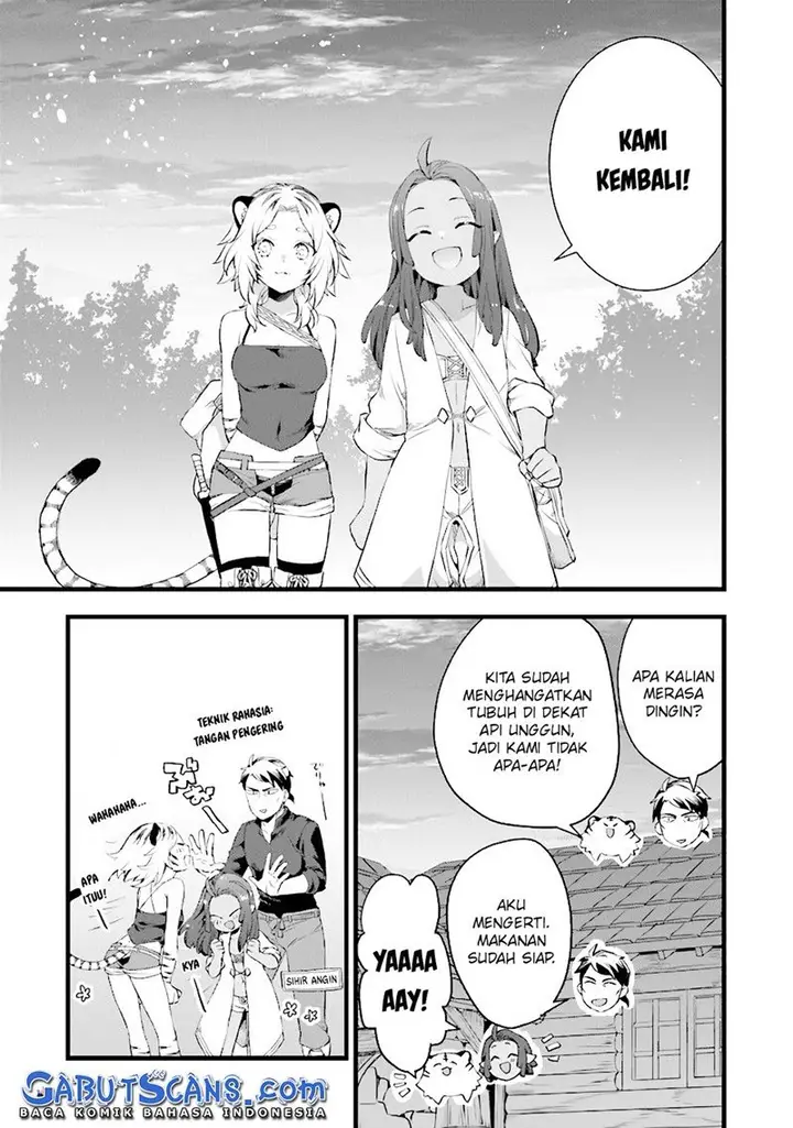 image-komik-kajiya-de-hajimeru-isekai-slow-life-chapter-10.5-9/17