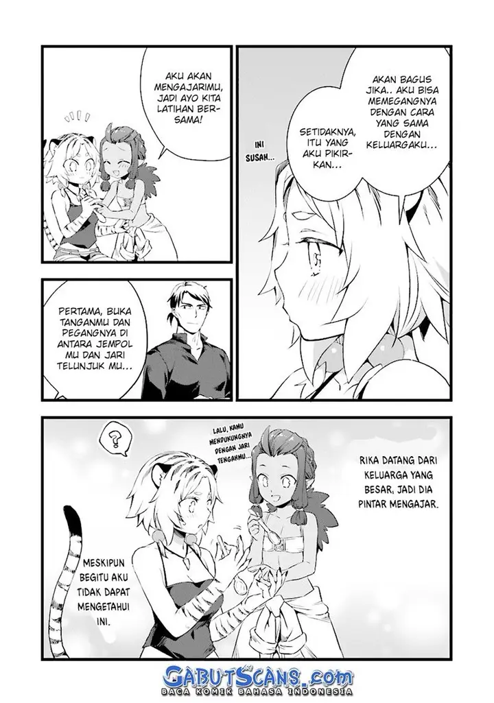 image-komik-kajiya-de-hajimeru-isekai-slow-life-chapter-10.5-11/17