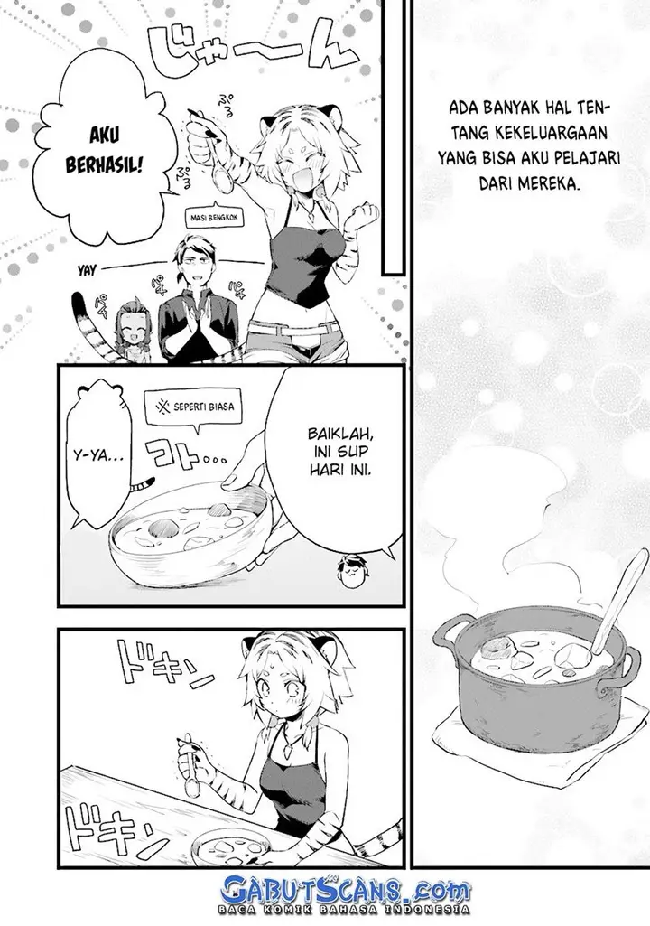 image-komik-kajiya-de-hajimeru-isekai-slow-life-chapter-10.5-12/17