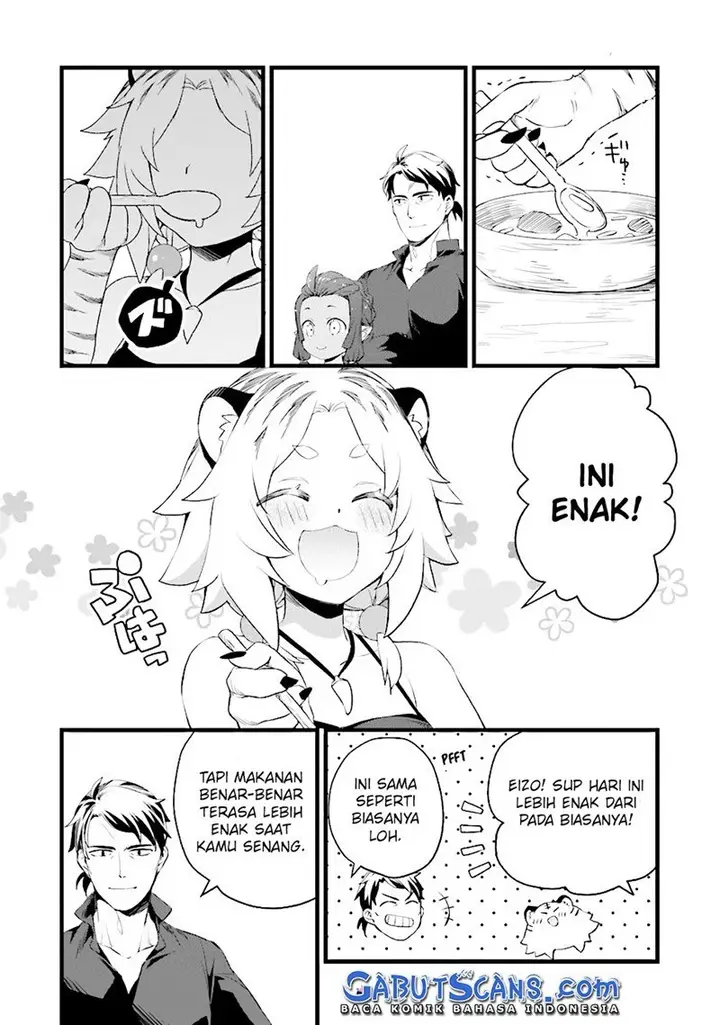 image-komik-kajiya-de-hajimeru-isekai-slow-life-chapter-10.5-13/17