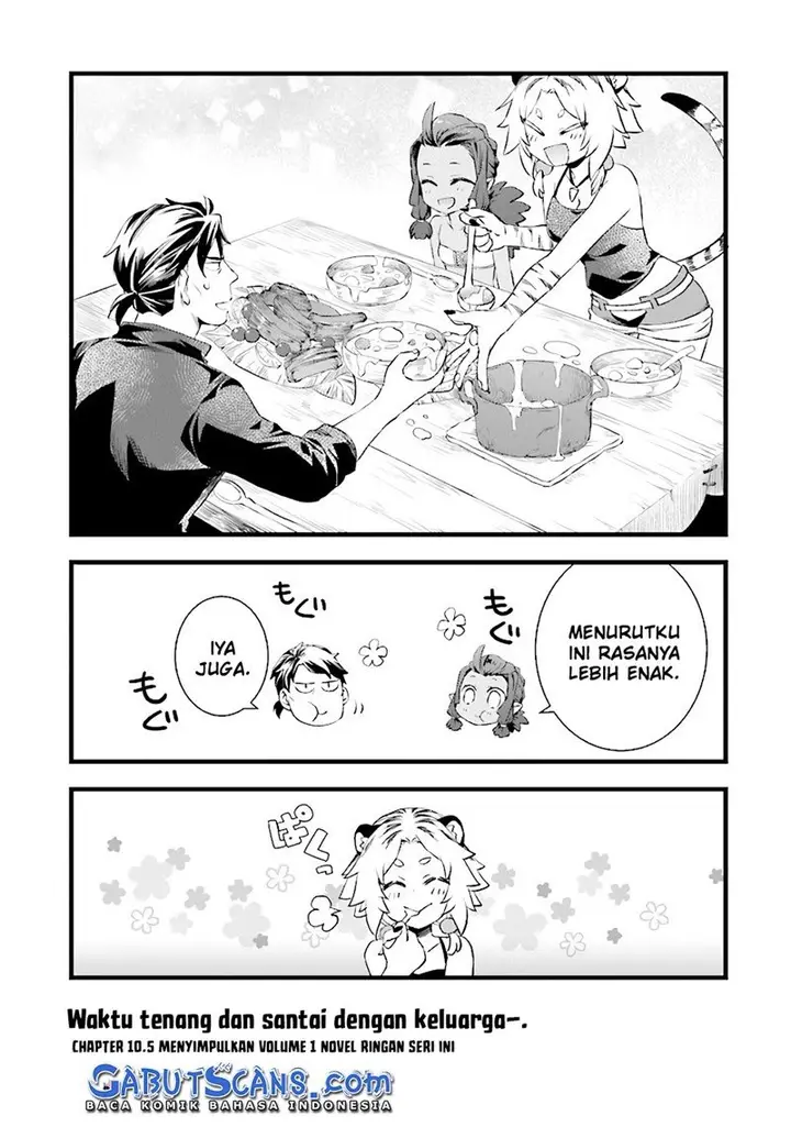 image-komik-kajiya-de-hajimeru-isekai-slow-life-chapter-10.5-14/17