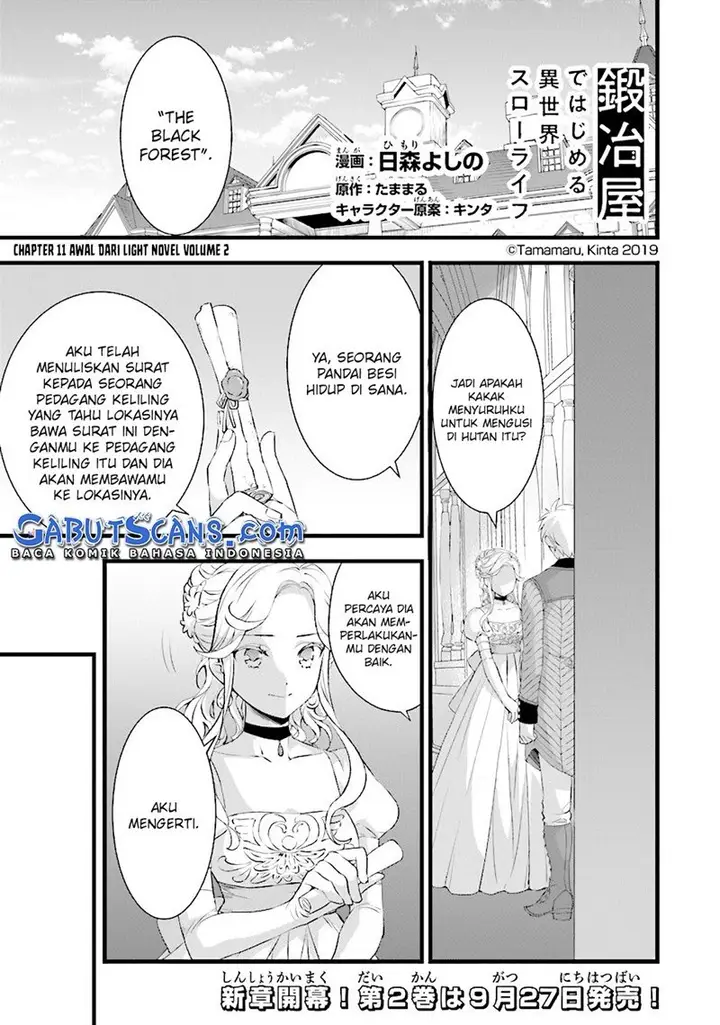 image-komik-kajiya-de-hajimeru-isekai-slow-life-chapter-11-1/33