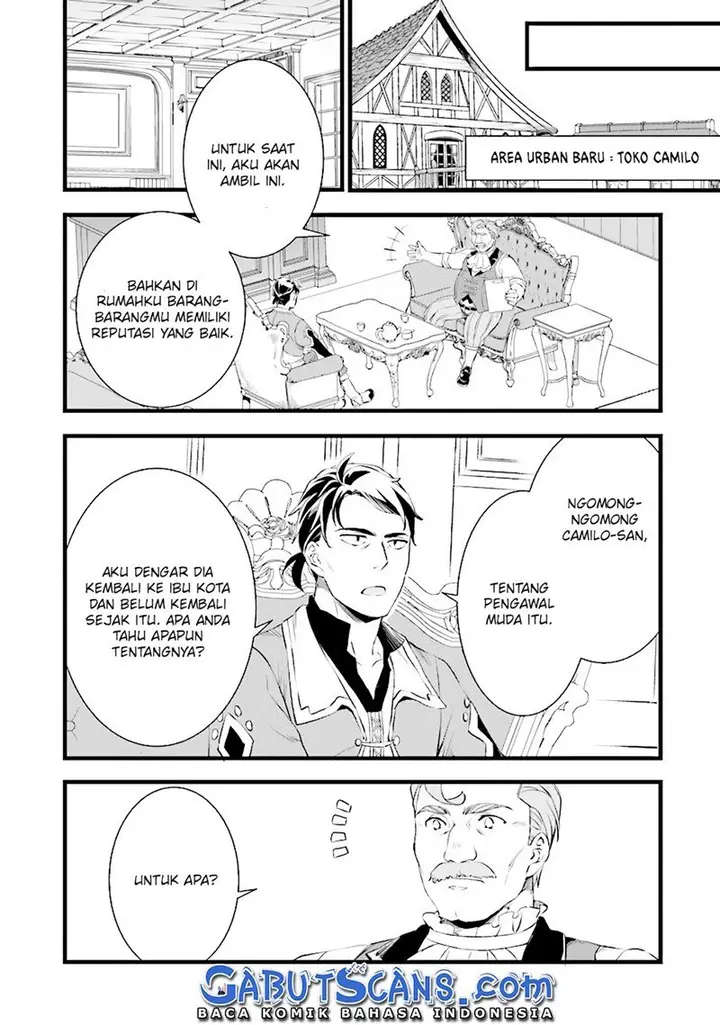 image-komik-kajiya-de-hajimeru-isekai-slow-life-chapter-11-2/33