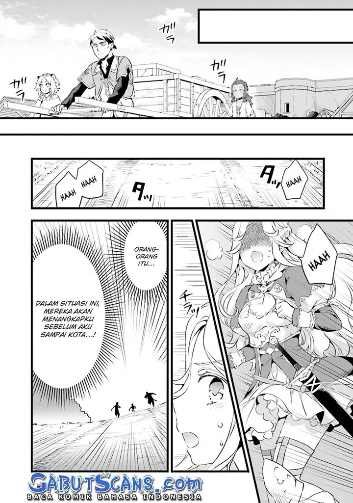 image-komik-kajiya-de-hajimeru-isekai-slow-life-chapter-11-4/33