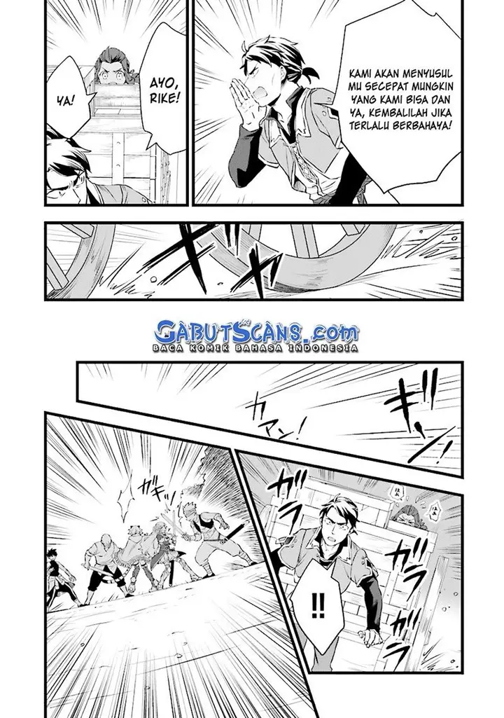 image-komik-kajiya-de-hajimeru-isekai-slow-life-chapter-11-6/33