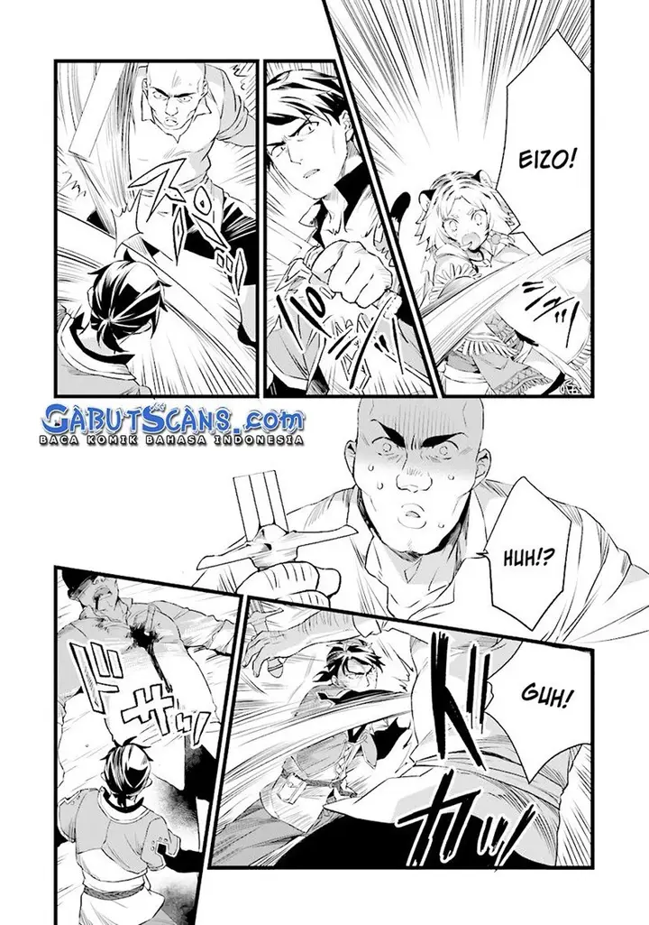 image-komik-kajiya-de-hajimeru-isekai-slow-life-chapter-11-9/33