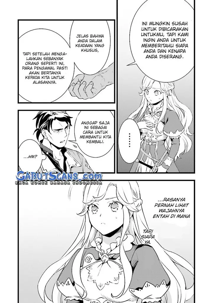 image-komik-kajiya-de-hajimeru-isekai-slow-life-chapter-11-11/33