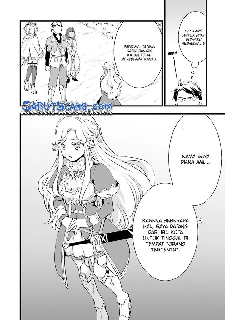 image-komik-kajiya-de-hajimeru-isekai-slow-life-chapter-11-12/33