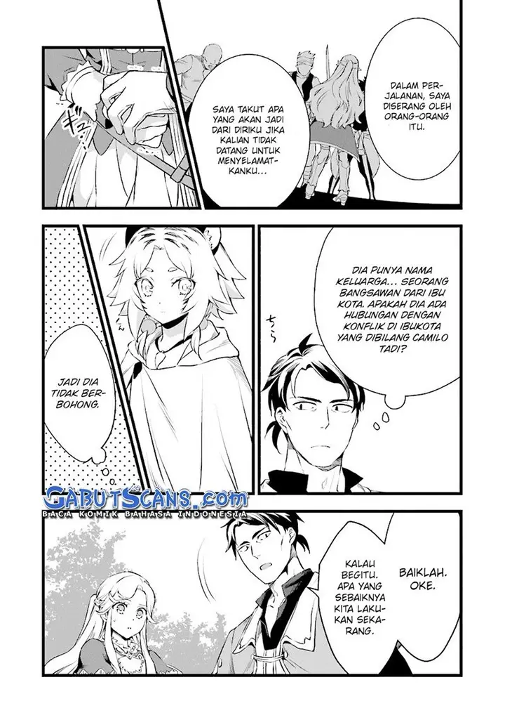image-komik-kajiya-de-hajimeru-isekai-slow-life-chapter-11-13/33