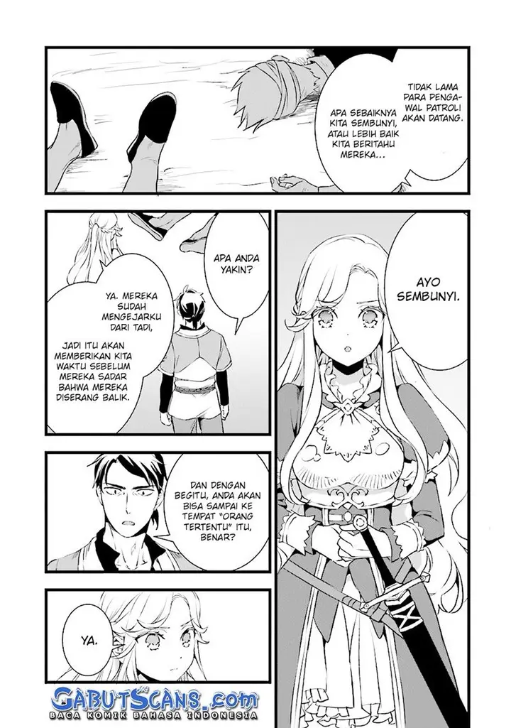 image-komik-kajiya-de-hajimeru-isekai-slow-life-chapter-11-14/33