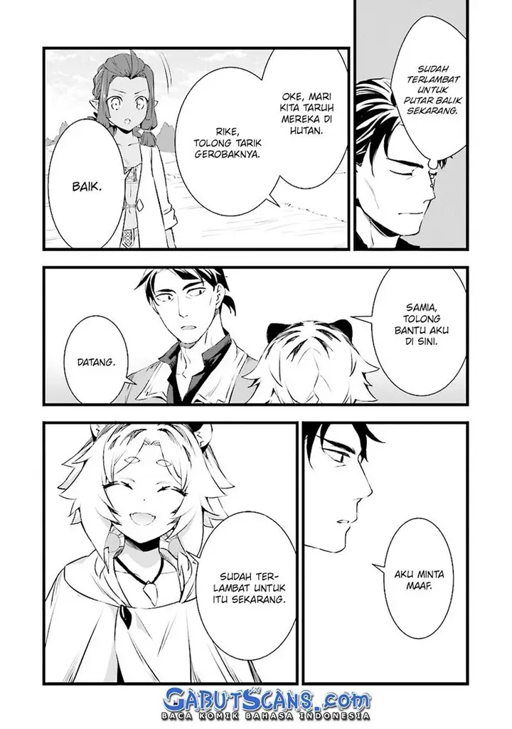 image-komik-kajiya-de-hajimeru-isekai-slow-life-chapter-11-15/33