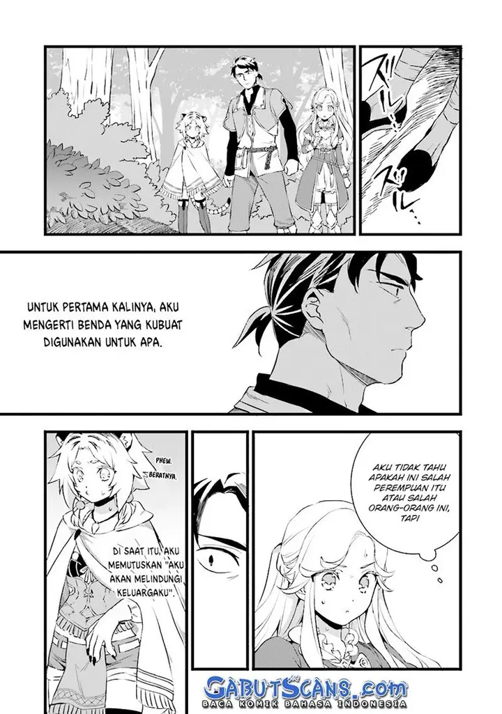 image-komik-kajiya-de-hajimeru-isekai-slow-life-chapter-11-16/33