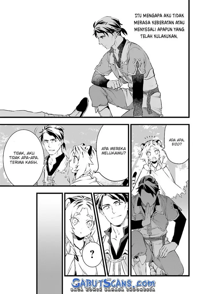 image-komik-kajiya-de-hajimeru-isekai-slow-life-chapter-11-17/33