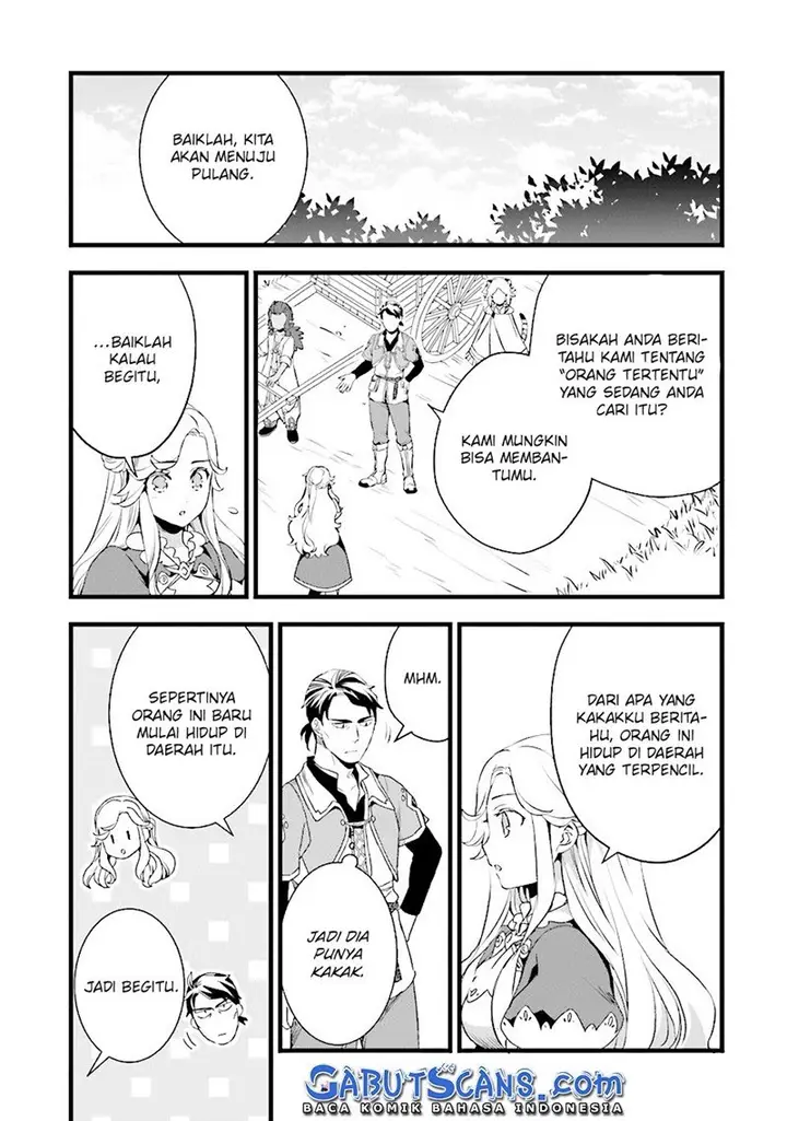 image-komik-kajiya-de-hajimeru-isekai-slow-life-chapter-11-18/33