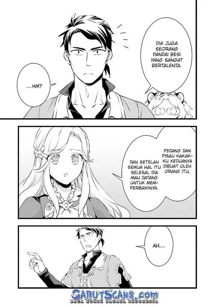 image-komik-kajiya-de-hajimeru-isekai-slow-life-chapter-11-19/33