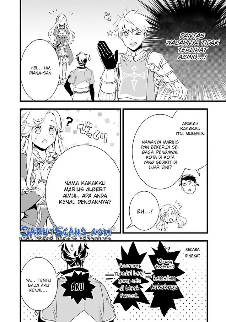 image-komik-kajiya-de-hajimeru-isekai-slow-life-chapter-11-20/33