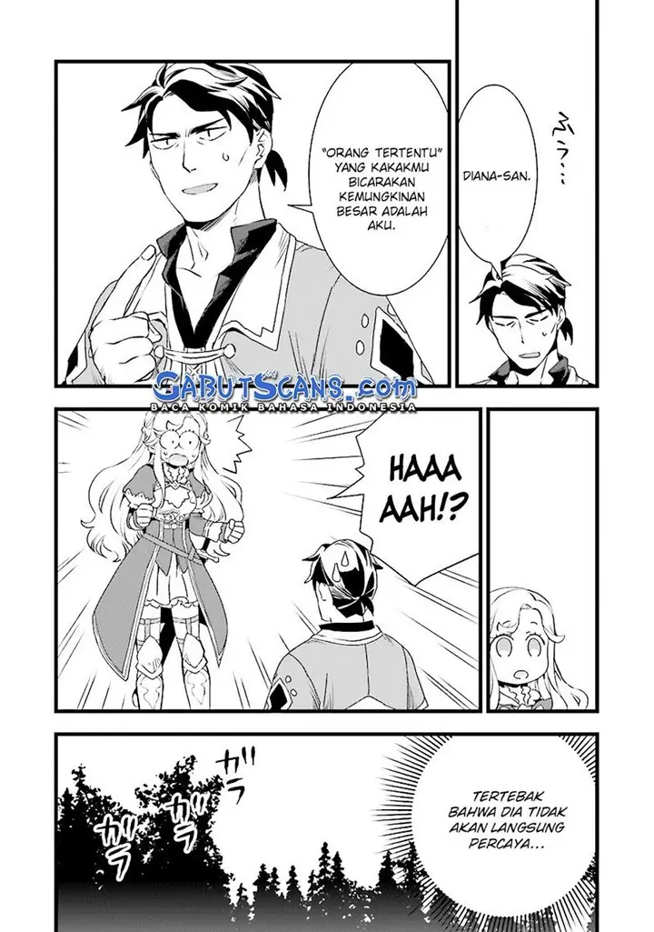 image-komik-kajiya-de-hajimeru-isekai-slow-life-chapter-11-21/33