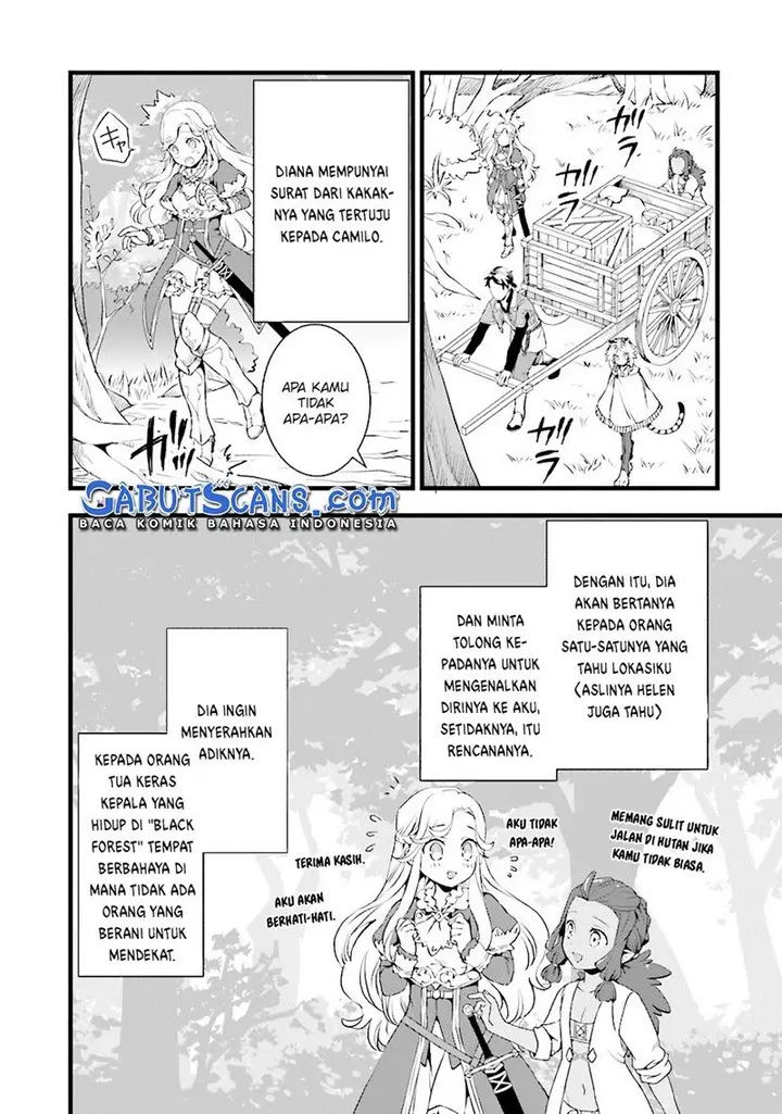 image-komik-kajiya-de-hajimeru-isekai-slow-life-chapter-11-22/33