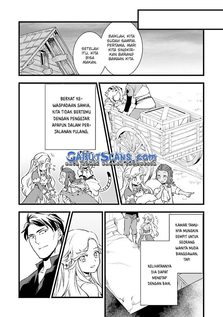 image-komik-kajiya-de-hajimeru-isekai-slow-life-chapter-11-25/33