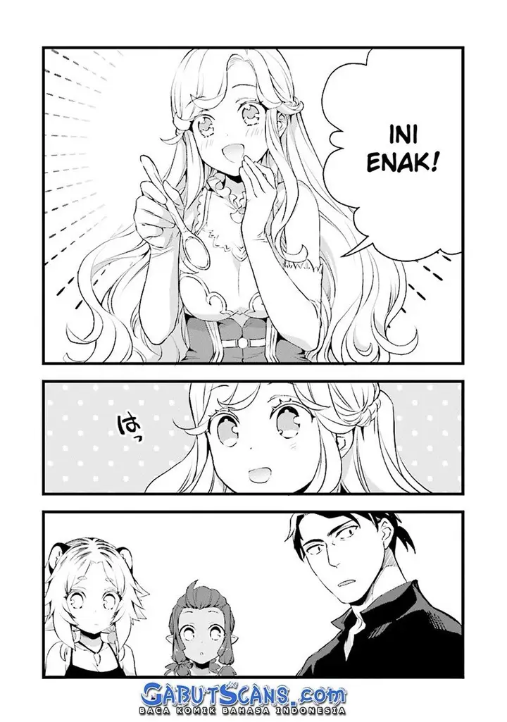 image-komik-kajiya-de-hajimeru-isekai-slow-life-chapter-11-27/33