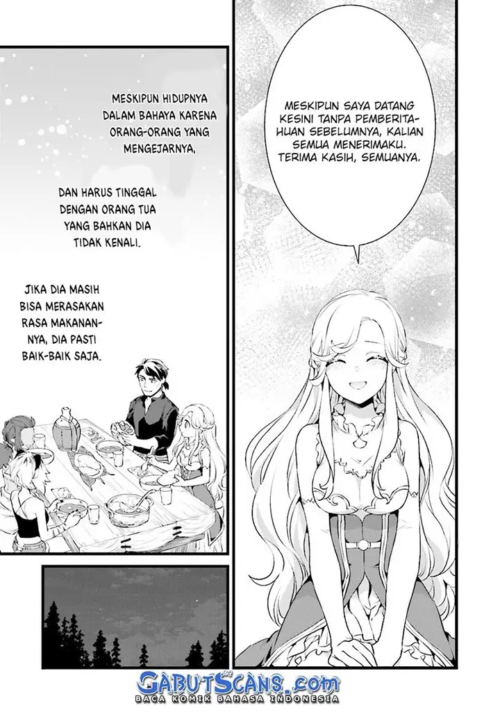 image-komik-kajiya-de-hajimeru-isekai-slow-life-chapter-11-29/33