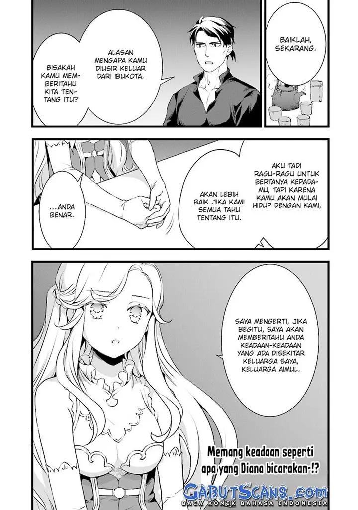 image-komik-kajiya-de-hajimeru-isekai-slow-life-chapter-11-30/33