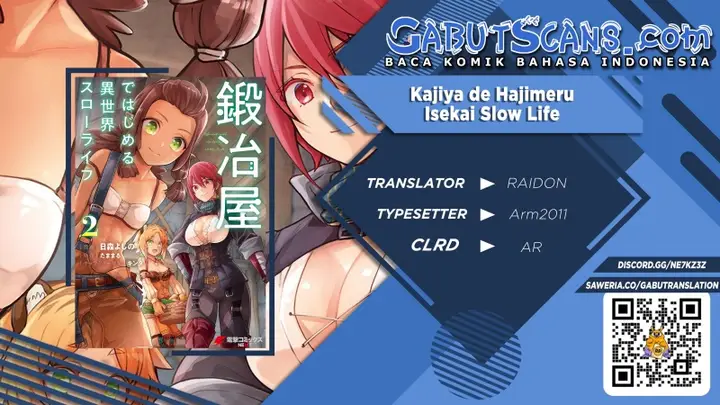 image-komik-kajiya-de-hajimeru-isekai-slow-life-chapter-12-0/31
