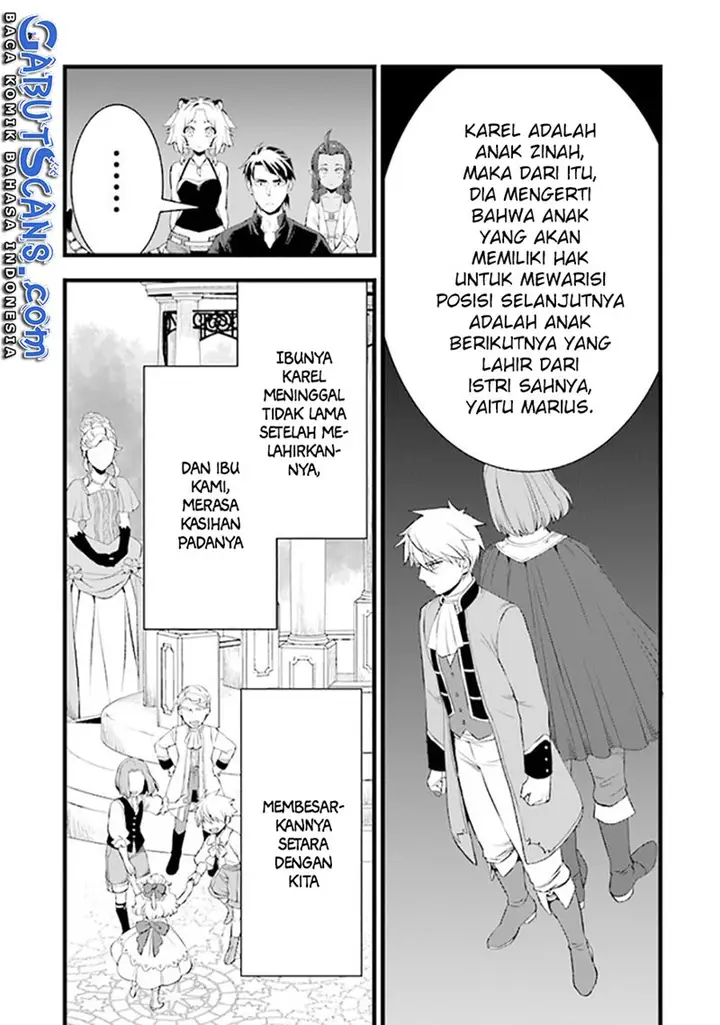 image-komik-kajiya-de-hajimeru-isekai-slow-life-chapter-12-4/31