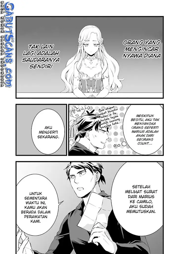 image-komik-kajiya-de-hajimeru-isekai-slow-life-chapter-12-6/31
