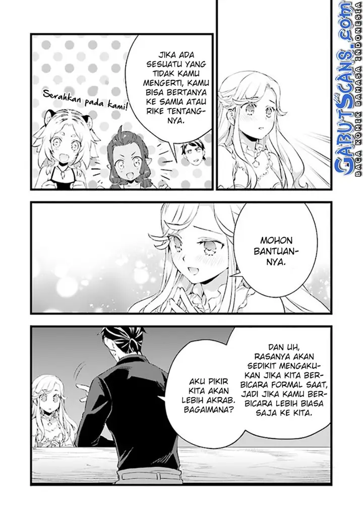 image-komik-kajiya-de-hajimeru-isekai-slow-life-chapter-12-7/31