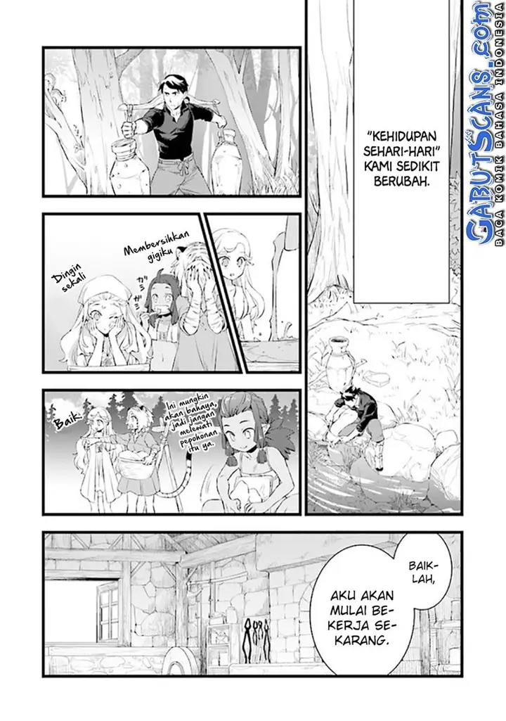 image-komik-kajiya-de-hajimeru-isekai-slow-life-chapter-12-9/31