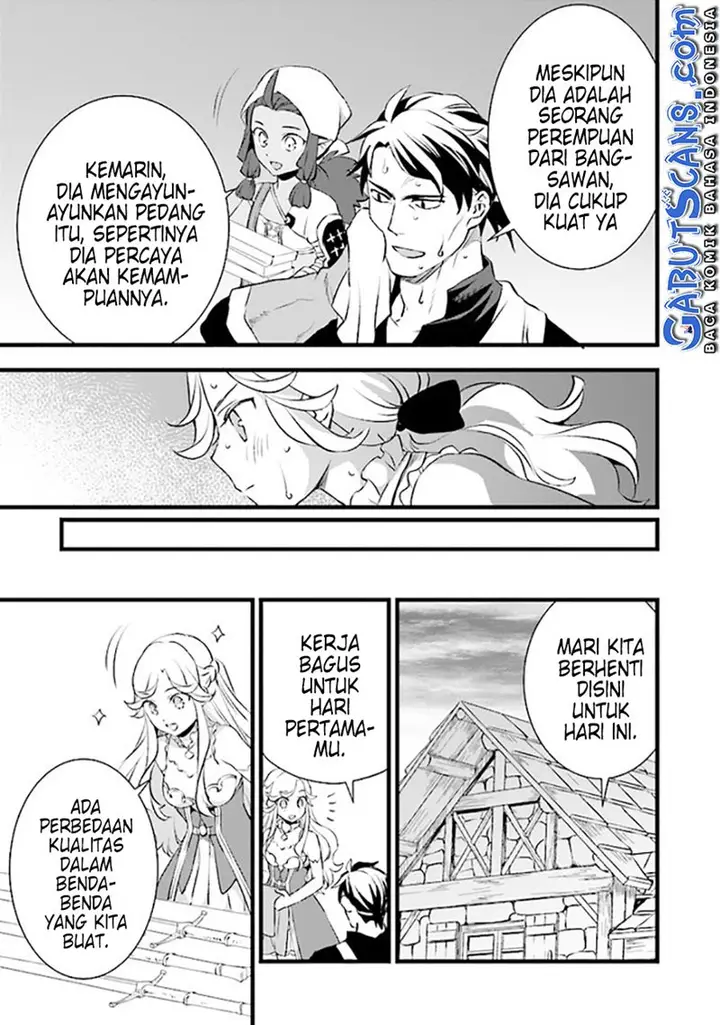 image-komik-kajiya-de-hajimeru-isekai-slow-life-chapter-12-11/31