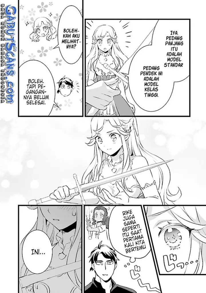 image-komik-kajiya-de-hajimeru-isekai-slow-life-chapter-12-12/31